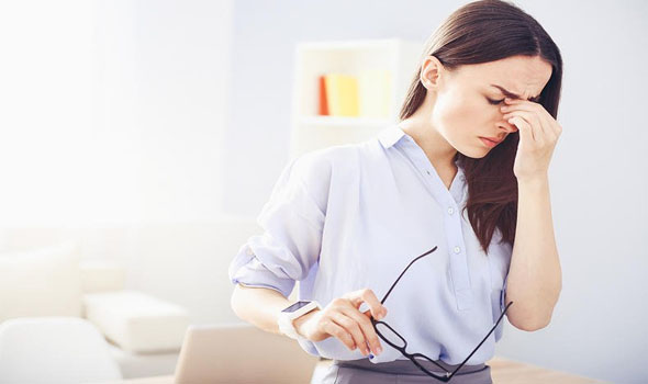 فلسطين اليوم -