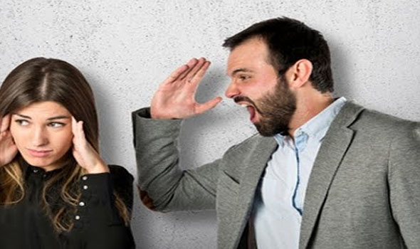  فلسطين اليوم - 