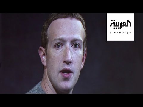 أزمة فيسبوك مع انسحاب المعلنين تصل لطريق مسدود